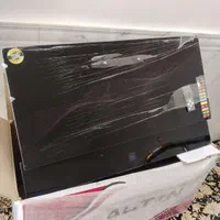 هود آشپزخانه