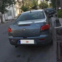 رانا موتورTU5فیس پلاس با سیستم و پخش تصویری|خودرو سواری و وانت|مشهد, کوه سنگی|دیوار