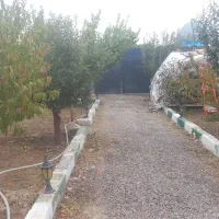 فروش-باغ-ویلا-داخل-مجموعه
