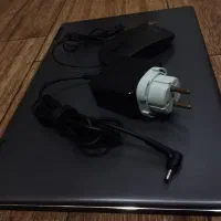 Lenovo (YOGA)|رایانه همراه|قائم‌شهر, |دیوار