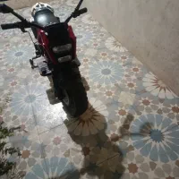 موتور شارژ ی|اسباببازی|ورامین, ورامین|دیوار