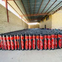 ایزوگام شرق اصل، فروش مستقیم کارخانه|عمده‌فروشی|شیراز, دکتر حسابی|دیوار