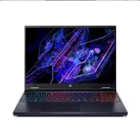 لپتاپ ایسر گیمینگ helios neo 16|رایانه همراه|تهران, آرارات|دیوار