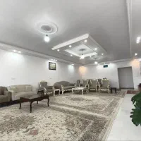 فروش-ویلایی-سه-خواب-اکبرآباد