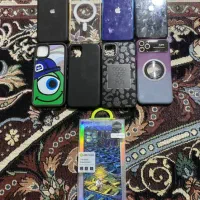 iphone11promax|موبایل|باقرشهر, |دیوار