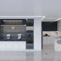 تهاتر-یا-معاوضه-اپارتمان-زیمنس