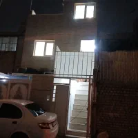 فروش-منزل