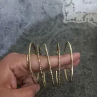 النگو