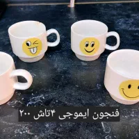 خورده ریز آشپزخانه|ظروف سرو و پذیرایی|هشتگرد, شهرک کوثر|دیوار