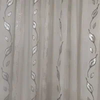 پرده پذیرایی