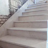 اوستاکار خدمات کاشی کاری|خدمات پیشه و مهارت|آشخانه, |دیوار