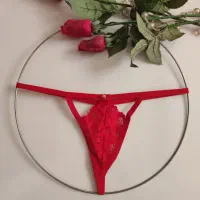 همه مدل شورت ۳۵|لباس|قم, اسمعیل آباد|دیوار