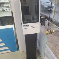 کیوسک سفارشی