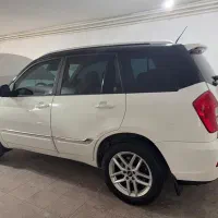 mvmx33s مدل 1399