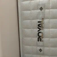 تشک تخت 2نفزه|تشک تختخواب|تهران, تهرانسر شمالی|دیوار