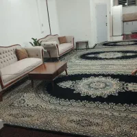 105متر دوخوابه طبقه همکف از چهار طبقه نوساز|فروش آپارتمان|مشهد, نظام دوست|دیوار