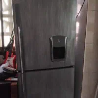 یخچال کار کرده و دست دوم