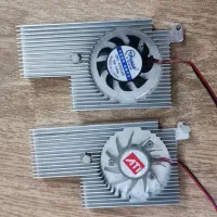 هیت سینگ و فن|قطعات و لوازم جانبی رایانه|فردیس, شهرک شهید حسینی|دیوار