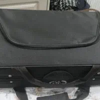 سنتور حرفه‌ای دست‌ساز سعید صادقی - نو تلفیق هنر|سازهای سنتی|کرج, مهرویلا شمالی|دیوار