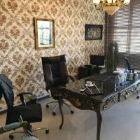 به تعدادی پرسنل خانوم جهت املاک نیازمندیم|استخدام اداری و مدیریت|مشهد, احمدآباد|دیوار