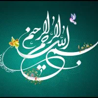 فعالیت داوطلبانه