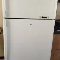 یخچال سامسونگ
