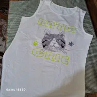 تاپ زنانه|لباس|تهران, دولاب|دیوار