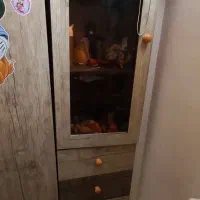 سرویس خواب|تخت و سرویس خواب|شیراز, درکی|دیوار