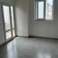 دو-خوابه-نوساز-صفر