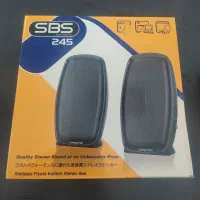 اسپیکر قدرتمند مارک معروف creative|قطعات و لوازم جانبی رایانه|پرند, فاز ۲|دیوار