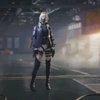 اکانت کالاف چنج خور|کنسول، بازی ویدئویی و آنلاین|مشهد, شهرک رازی (شهرک غرب)|دیوار