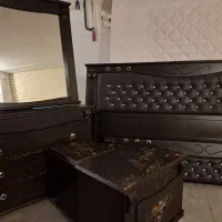 سرویس خواب وتشک