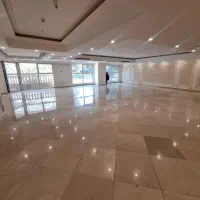 فرشته ۵۵۰متر ۴خواب +سوئیت مجزا طبقات بالا|اجارهٔ آپارتمان|تهران, الهیه|دیوار