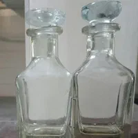 عطر