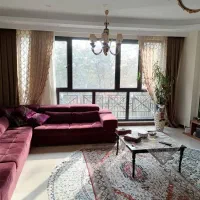 90 متر آپارتمان کلید نخورده/ مقدسی/میری