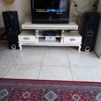 اجاره باغ ویلا|اجارهٔ کوتاه‌مدت ویلا و باغ|پاکدشت, پاکدشت (مامازند)|دیوار