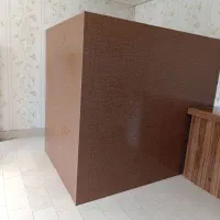ورق نئوپان روکش دار