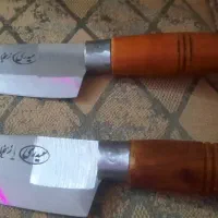 چاقو زنجان|ظروف پخت‌وپز|پاکدشت, پاکدشت (مامازند)|دیوار