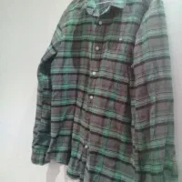 فروش پیراهن مردانه