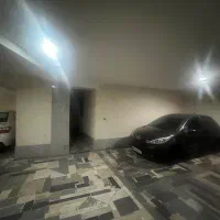 پارکینگ اجاره ای