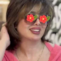 کوتاهی مو رایگان