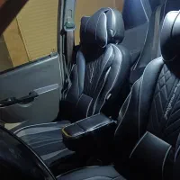 پراید تمیز|خودرو سواری و وانت|یزد, |دیوار