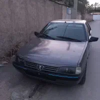 روا ۸۷ دوگانه شرکتی