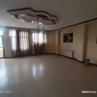 سه-طبقه-یکجا-مناسب-سه-خانواده