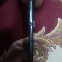 هوایی پی 8 لایت|موبایل|تربتحیدریه, شهرک ولیعصر|دیوار