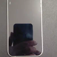 ایفون ۱۳ نرمال|موبایل|اصفهان, فرح آباد|دیوار