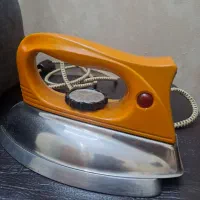 اتو استیل اصل اصل کرواسی