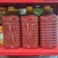 انواع سبزی، سرخ و تازه، رب، آبلیمو، آبغوره|خوردنی و آشامیدنی|قم, زند آباد|دیوار