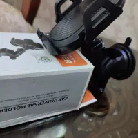 قاب گوشی|لوازم جانبی موبایل و تبلت|اردبیل, |دیوار