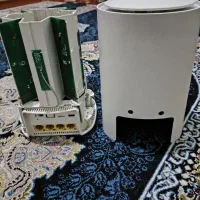 مودم Kj 33|مودم و تجهیزات شبکه|مهربان, |دیوار